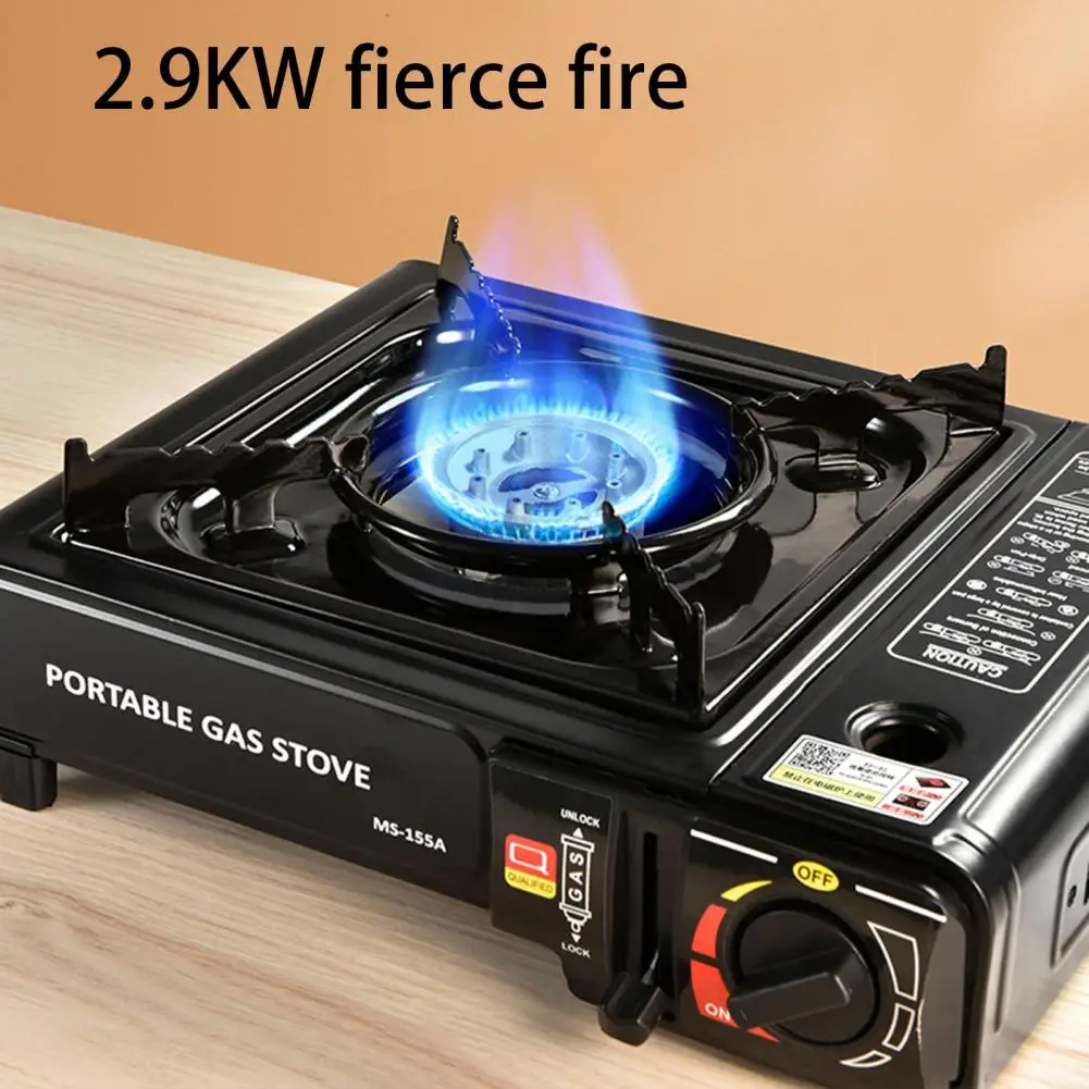 バーベキュー・調理用品 Quick Stove MODEL 311 Amazon | ポータブル屋外無煙バーベキューテーブル、折りたたみ