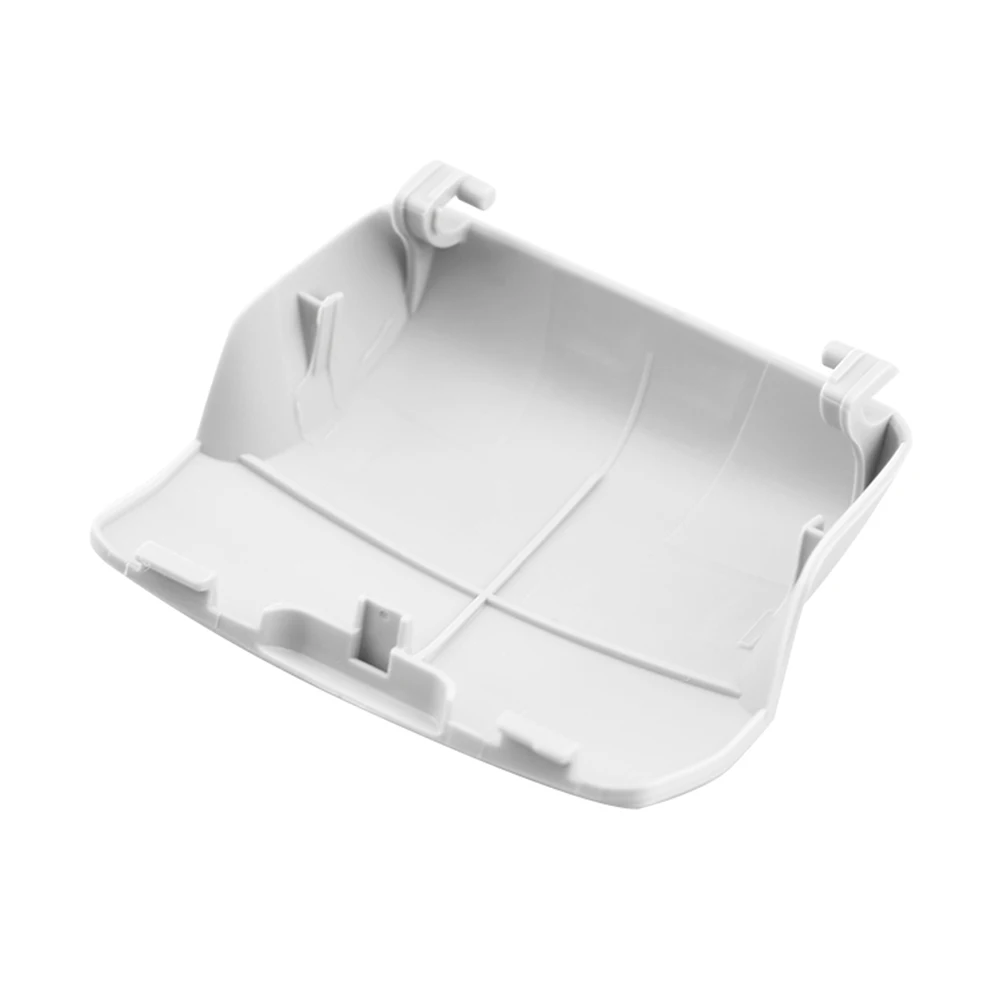 Coperchio Per Porta Micro SD Per Drone DJI Mavic Pro -  - Ricambi, Accessori E Riparazioni Per UAV DJI - Foto 6