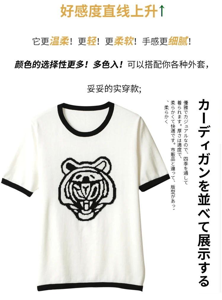 Sf8d247d4f30e4ad29ca89f7926f7ae82A