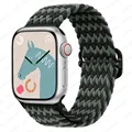 Black green