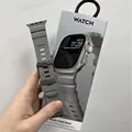 Grey Silver