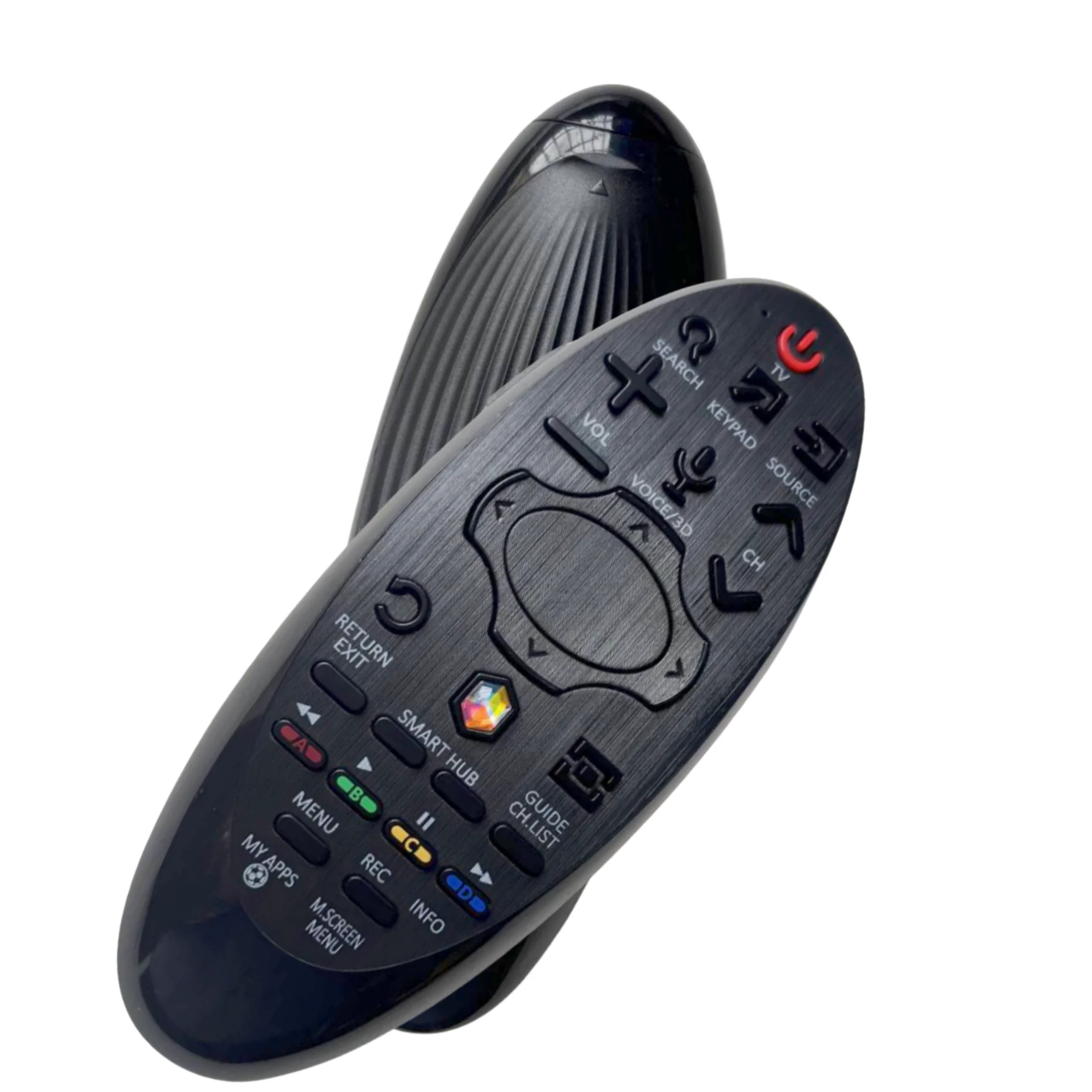 Telecomando Adatto Per Samsung Smart Tv Muslimmusmuslimexmuslimexmuslimb