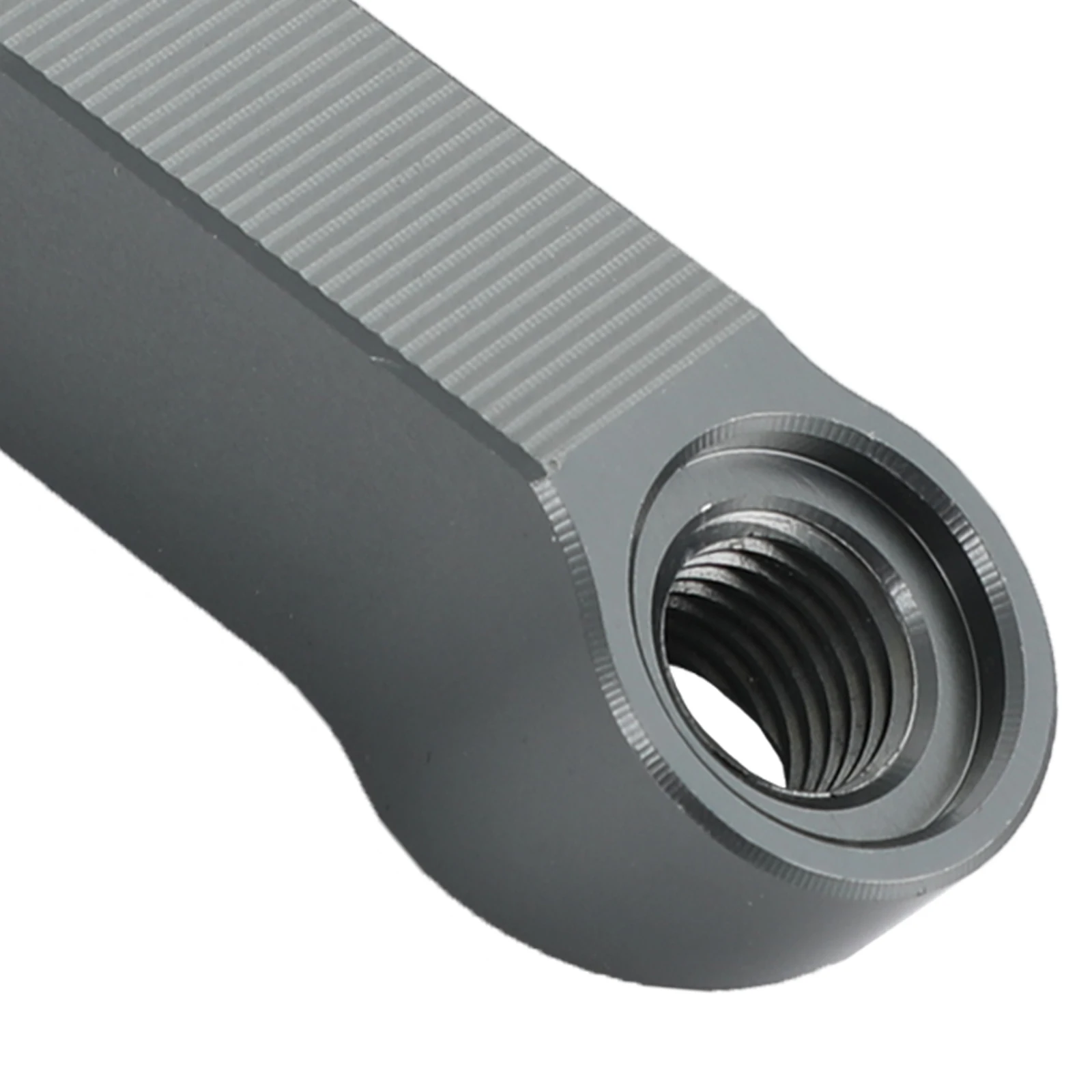 ߸ XTZ700  ƼŸ ̷  ͽټ ͽٴ, 10mm, ׳׷ 700 2019 2020 2021  ǰ