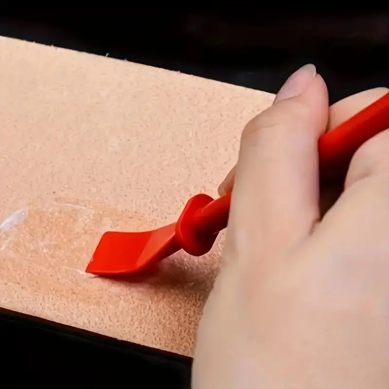 Glue Spreaders Polypropylene Applicator