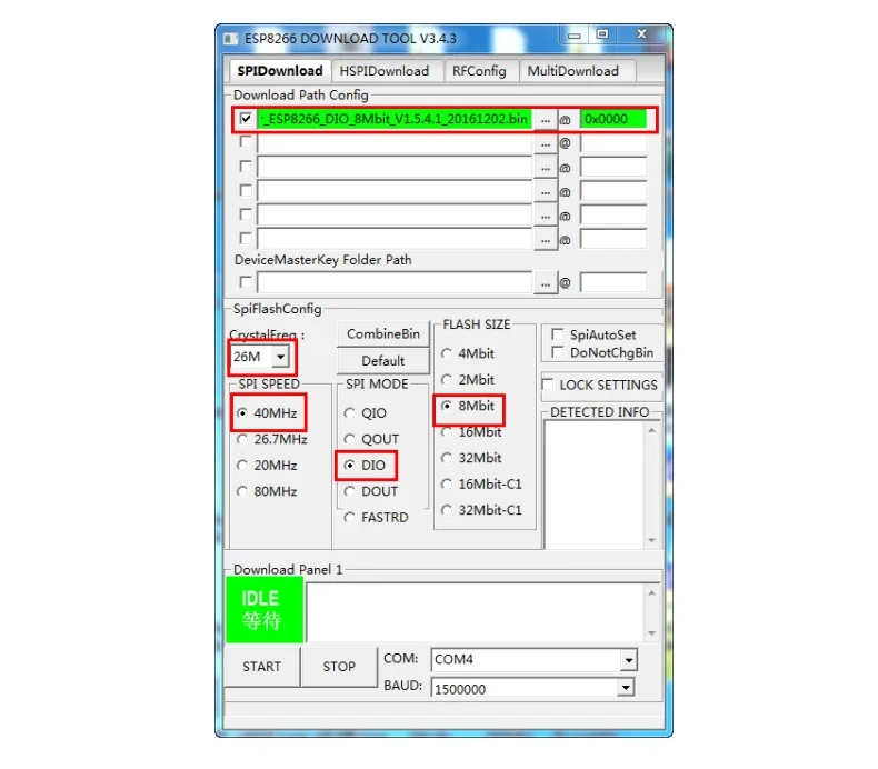 Esp flash tool. Esp flash download tool esp32. esp flash download tool.