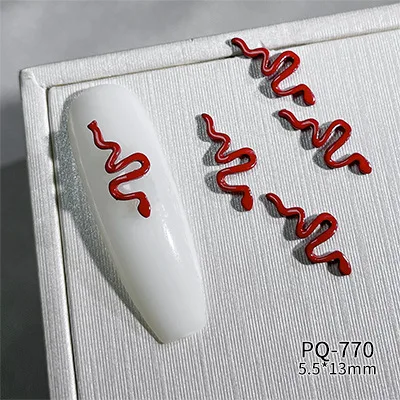PQ-770