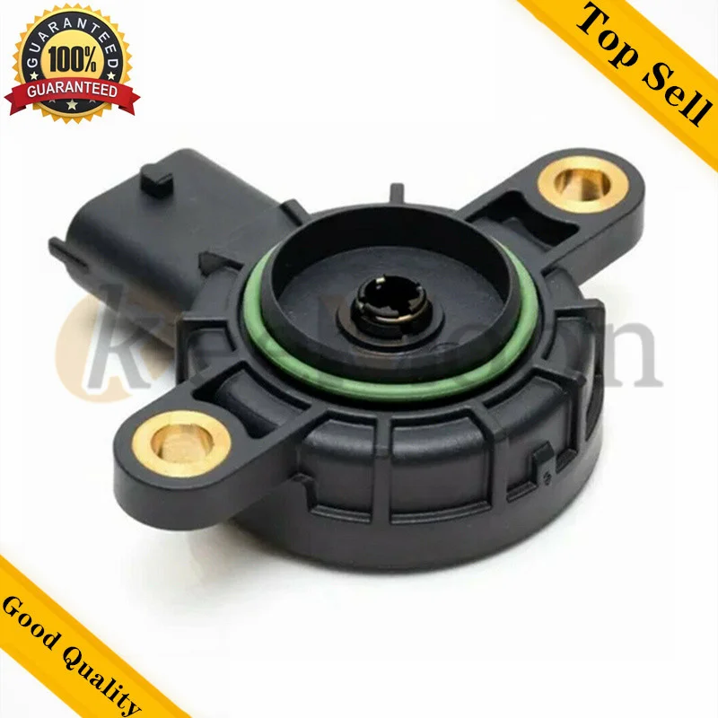 420266168-m582-a021-new-angle-rotation-sensor-for-can-am-outlander-renegade-maverick-commander-420266165-420266166-420266167