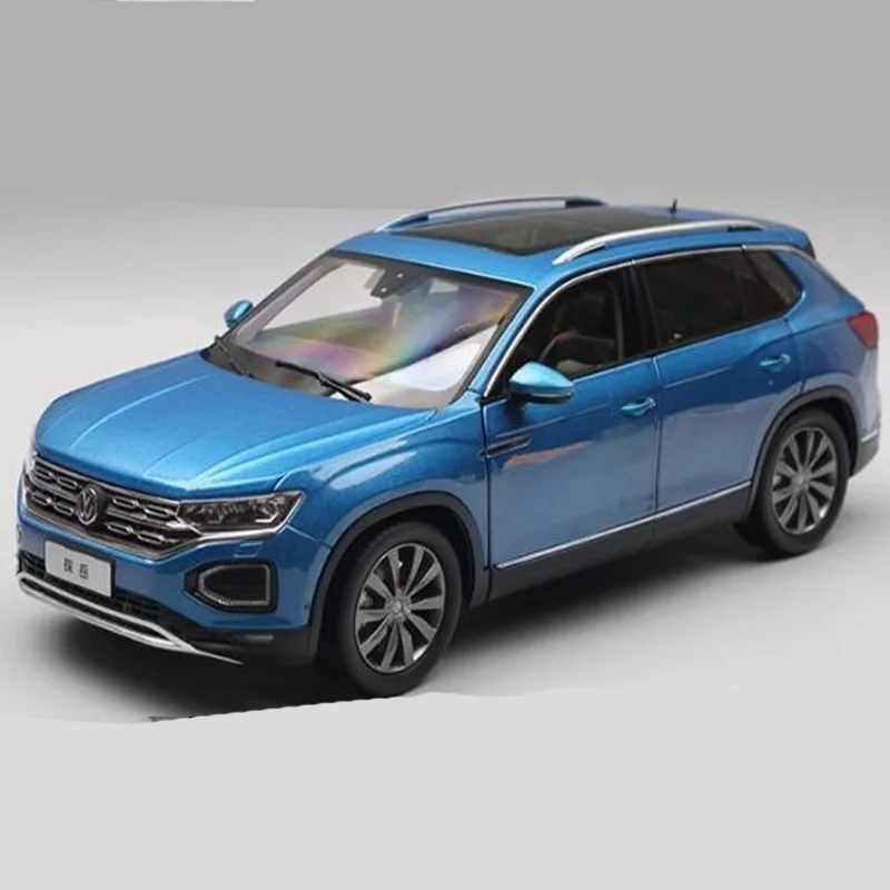 Sf8d2f0b92d954d93aebce8045f4c235bT