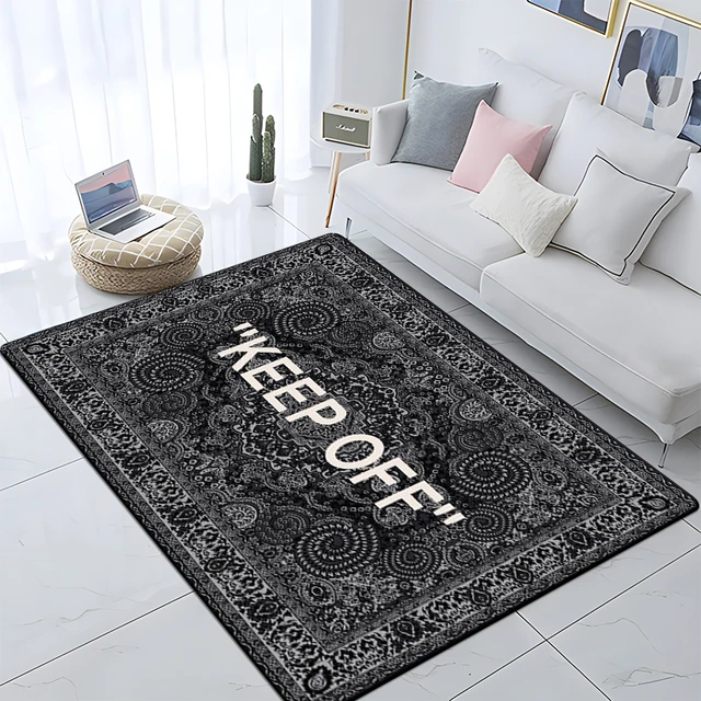 Picnic Mat Keep Off Floor Mat Hot Sell Mat Furniture Carpet Bedroom Table  Windowsill Carpet Beach Mat Bedroom Decor Area Rug - Carpet - AliExpress