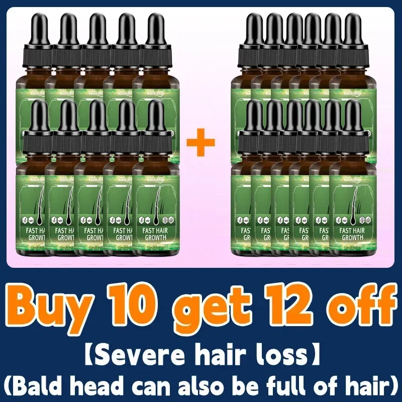 Buy 10 Get 12 Free