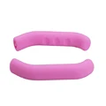 2pcs pink