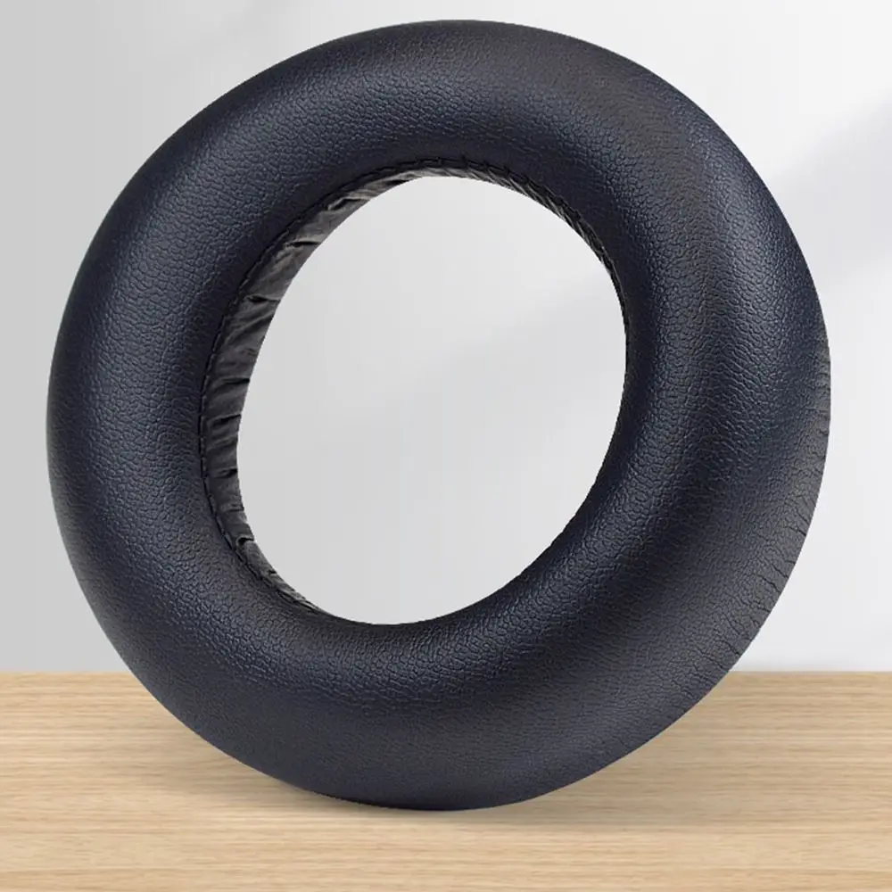 Premium Memory Foam Replacement Ear Pads