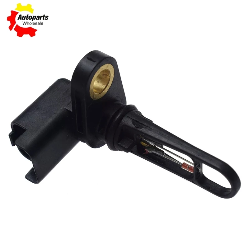 9664612580 Intake Air Temperature Sensor For Citroen Ford Peugeot Suzuki Fiat Toyota Volvo