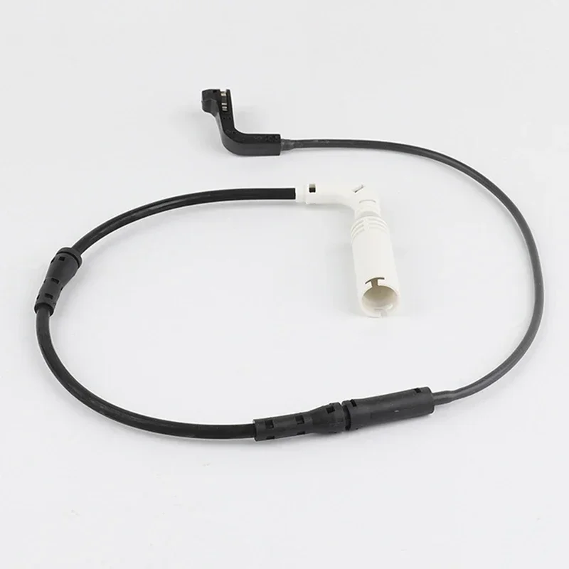 Braking Warning Line for BMW E63 E64 E60 Car Accessories Brake Pad Sensing Line 34356764299 34356768596