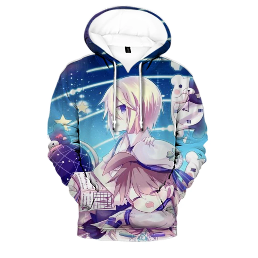Sf8d318785898466896887653117f05a7R - Danganronpa Merch