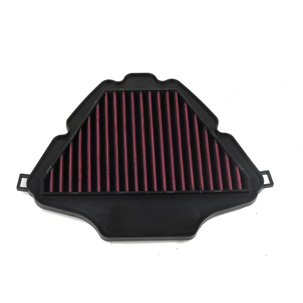 FOR Honda Forza 750 Forza750 NSS 750 NSS750 Motorcycle Accessories Air Filter Intake Cleaner Air Element Cleaner Spare Parts