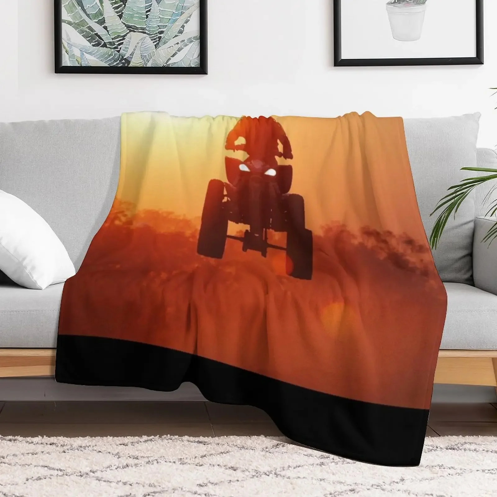 ���� ������ �ϸ� ������ ���, ħ�� ǫ���� �ε巯�� ǫ���� �� ���