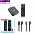 2GB 16GB MX3PRO