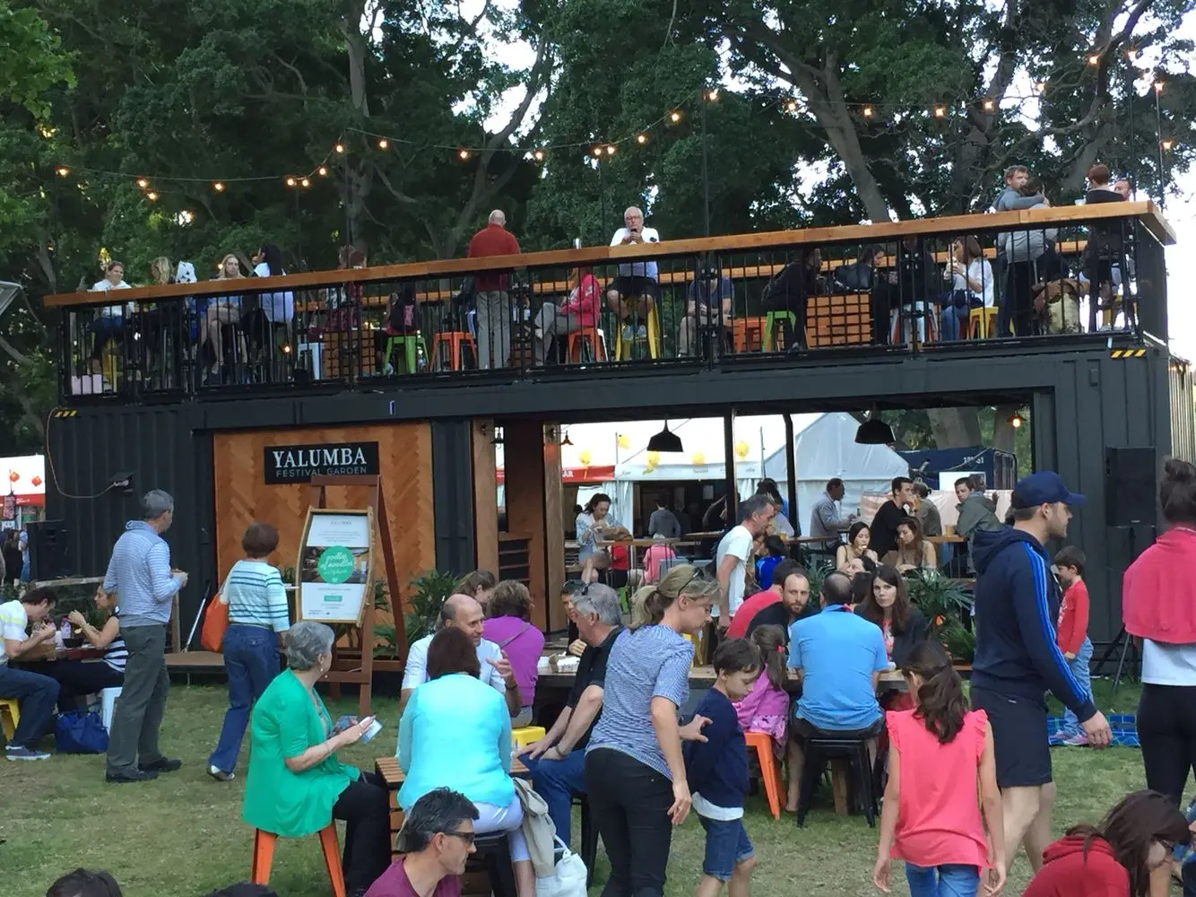 Produttore Moderno Di Case Per Contenitori Pieghevoli Espandibili Flat Pack