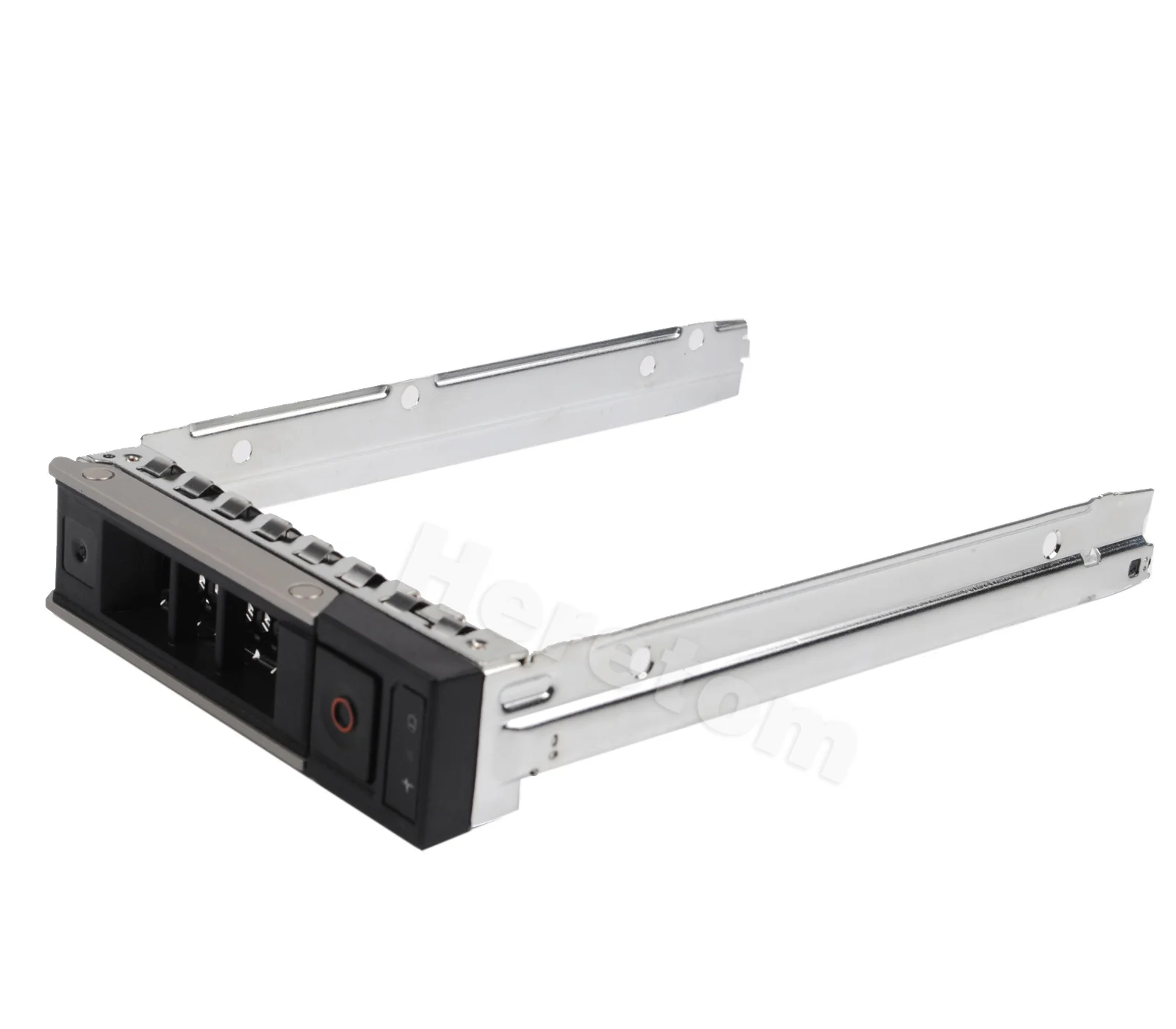 HDD Ʈ ĳ 귡Ŷ,  NAS NX3240 NX3340 NX430 NX440 NX ø ϵ ̺ Ǹ, 3.5 ġ, ǰ
