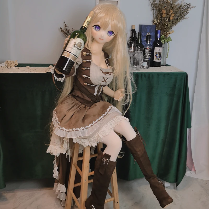 to-korea-guava-doll-gco04-150cm-anime-official-full-set-movable-1-1