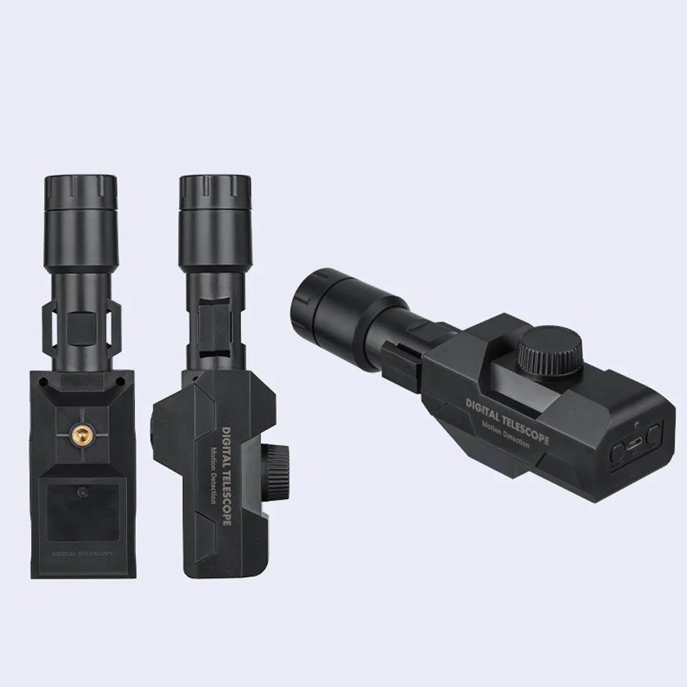 2 miliony pikseli 70X WiFi cyfrowy teleskop elektroniczny duża przysłona obiektyw teleskop wideo ze statywem na zewnątrz 14 Sf8d334ac2fa5480bafefc24695183612d 2 miliony pikseli 70X WiFi cyfrowy teleskop elektroniczny duża przysłona obiektyw teleskop wideo ze statywem na zewnątrz