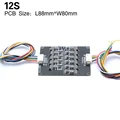 EK-L12S1A