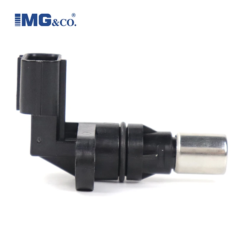 IMG transmission speed sensor OE：28820-PWR-013 28820PWR013 for Honda-Accord 2.0L 2.4L Civic 2.0L 2.2L Jazz 1.3L 1.4L