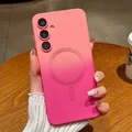 Rose Pink