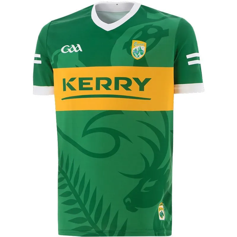    , S-5XL, Ŀ ̸ ȣ μ, ְ ǰ, 2022 ɸ GAA Ȩ  Ű