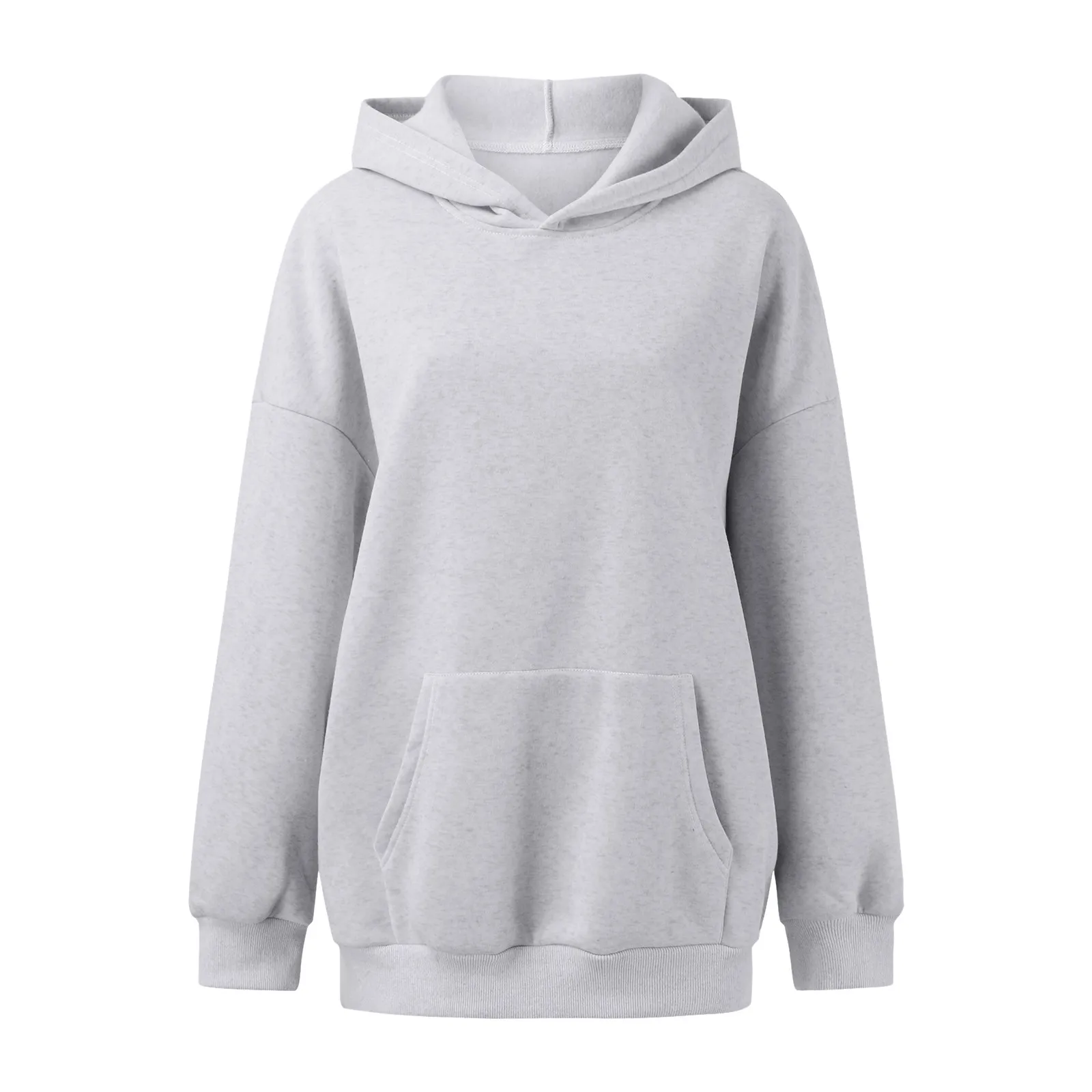 Womens Hoodies Oversized Sweatshirts 5