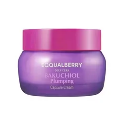 Hydrating and Nourishing Skin Care Facial Serum Essence (BAKUCHIOL Cream)