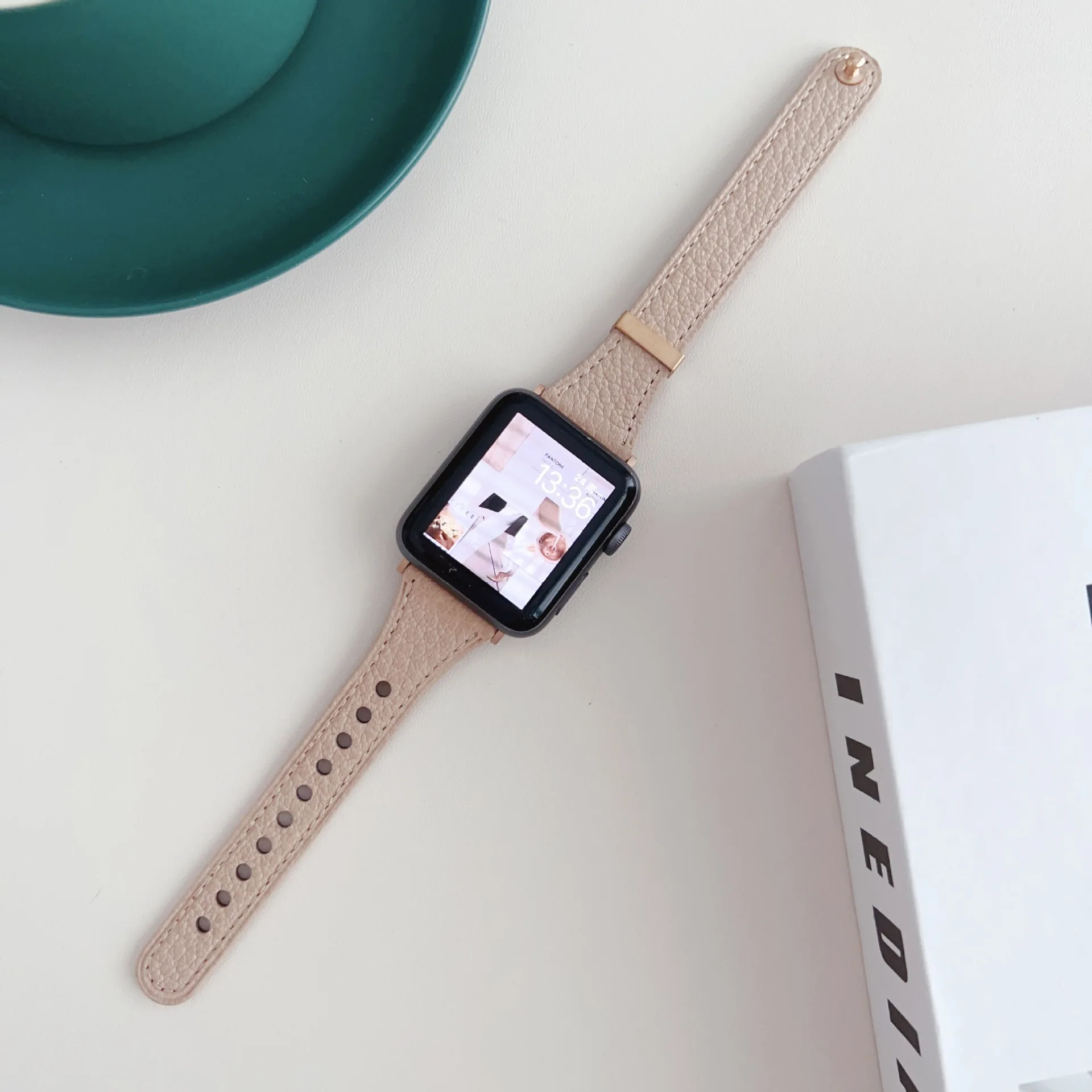  ġ  簡  Ʈ,   ġ , ̿ġ 9 8 Ʈ 7 6 SE 5, 49mm, 45mm, 41mm, 44mm, 40mm, 38mm, 42mm