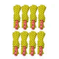 8pcs