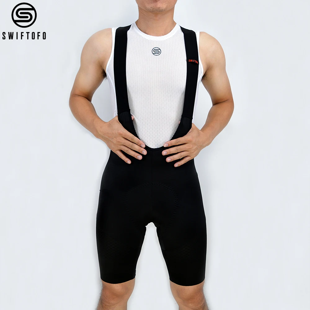 a.aliexpress.com