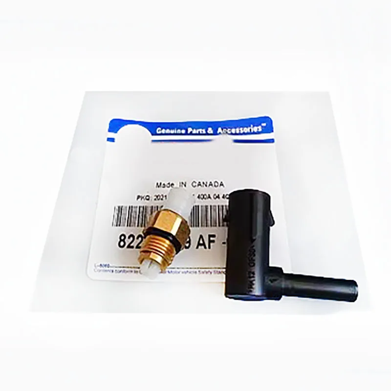 

NBJKATO Brand New Genuine Shock Absorbing Pipe Connector OEM 82235899AF For Jeep Grand Cherokee