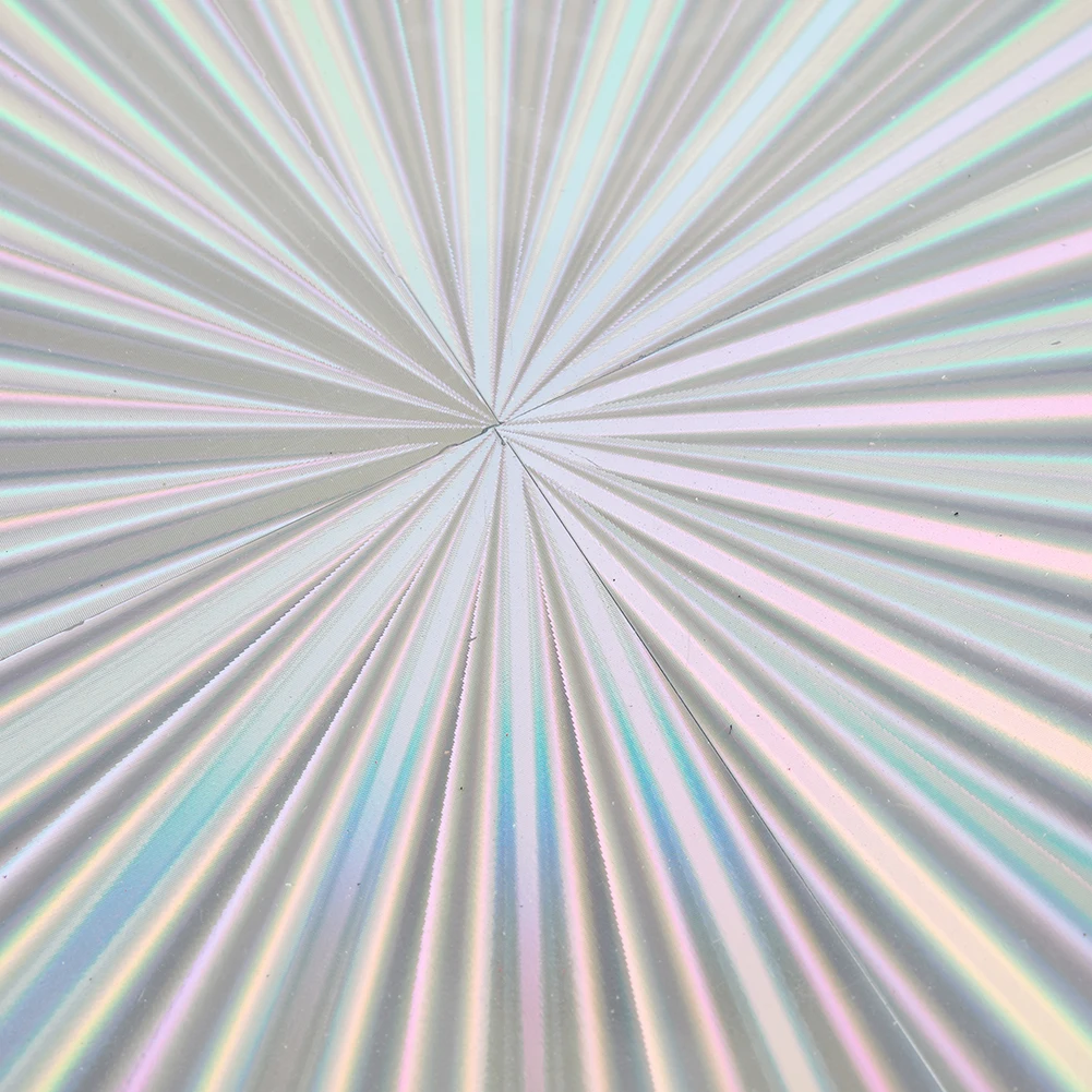 

Барабанный бубен музыкальный инструмент перкуссионный танцующий ручной барабан портативный запасные части для пения