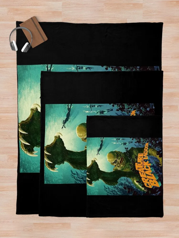 ���� ��ȣ ������ ��� ���� ���� �߷�Ÿ�� ���� ���̵��, ���� ���� �����ϴ� �����