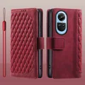 Style 1 Red