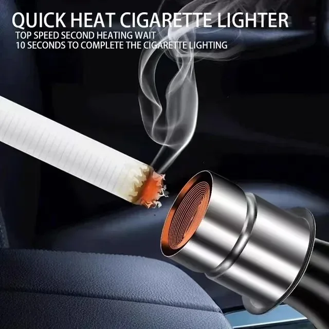 smoking and tobacco Tobacco use is going down globally, but not as much as hoped, the WHO says