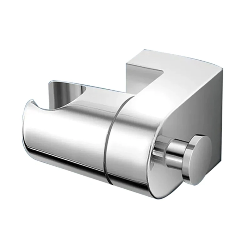 Slide image 936af3b8973449e3bd71678a251baed0