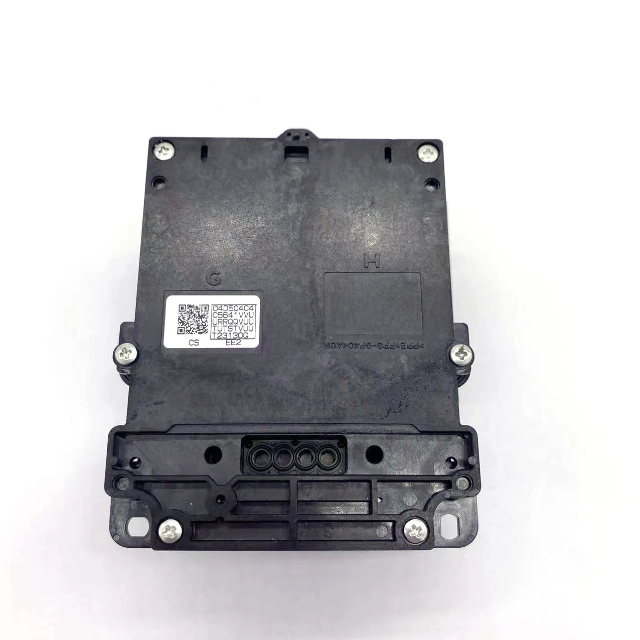 Print Head For Epson Workforce 545 600 610 615 645 840