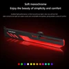 COOLMOON GT8 Graphics Card Support 5V ARGB GPU Holder with Aluminum Alloy Shell Video Card Stand for ASUS/MSI/GIGABYTE/ASRock 5