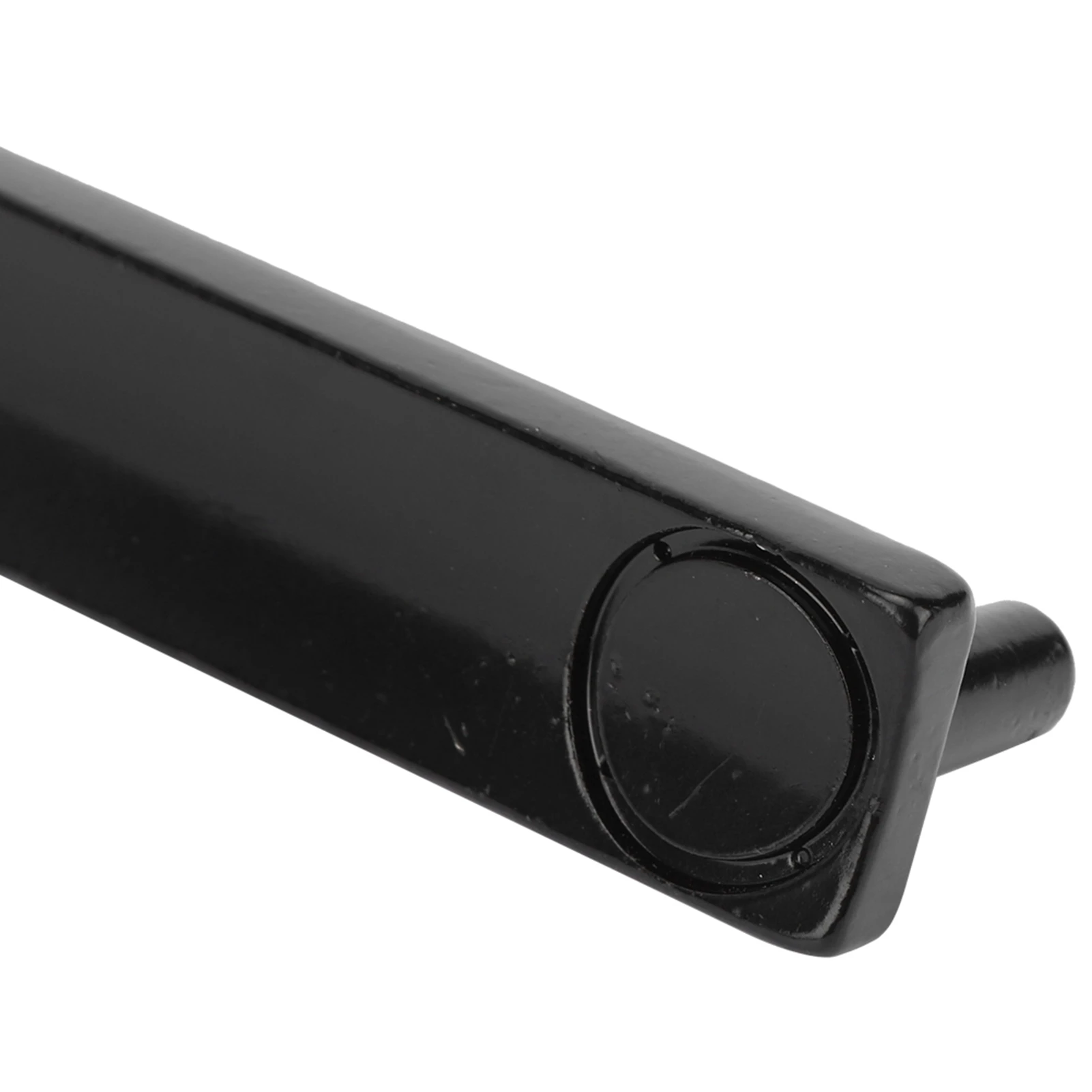 External Battery Mounting Bracket Holder Aluminium Fit for ES2 Electric Scooter