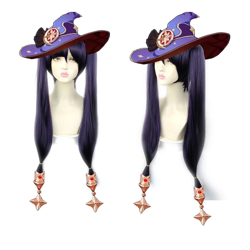  ڽ ǻ  Ʈ  , ڽ ִϸ̼ ߱ Ÿ ҷ ǻ,  