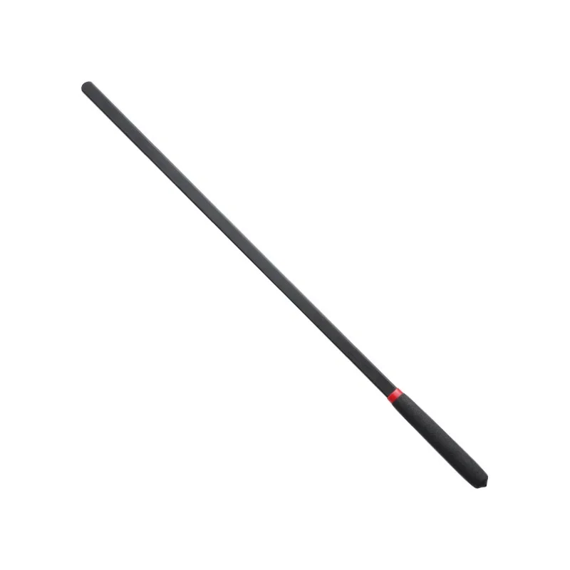 SM Bondage Whip Spanking Rods Fetish Horse Riding Flogger Slave Tool BDSM Cosplay sex party toys erotic sex toy sex toys sex bondage toys