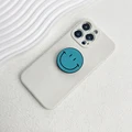 Cyan