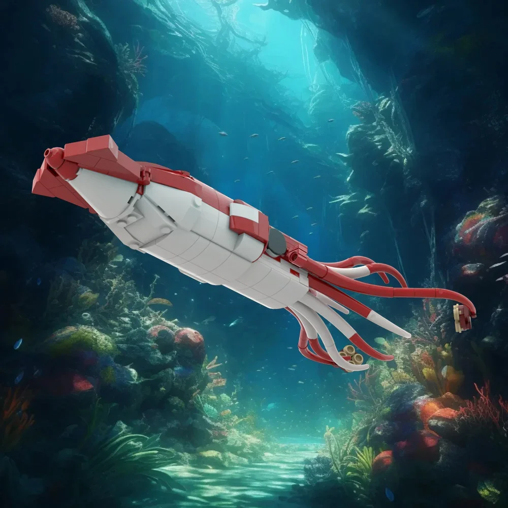 Sf8d445fa010548cd8be694a1098bc89aA - Subnautica UK Shop