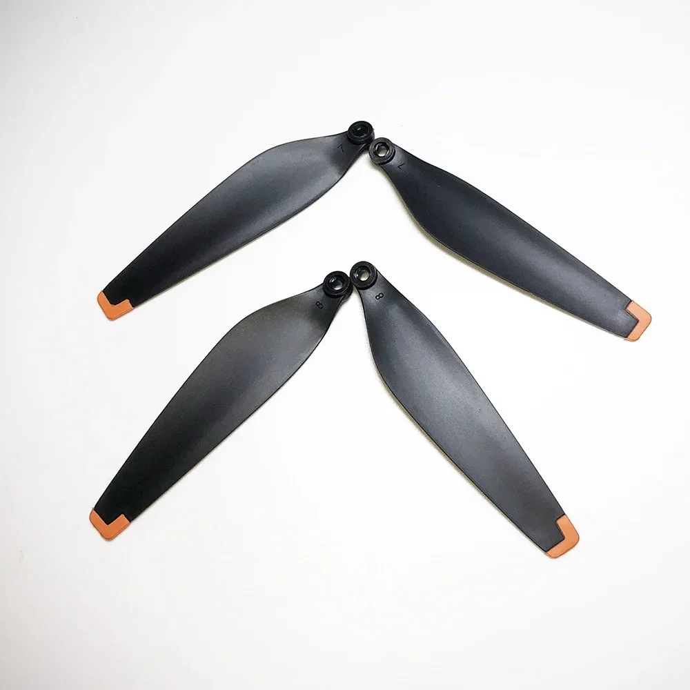 Housse de protection pour drone DJI Mini 2/3/4, Air 2/3, Mavic 3, Avata 2