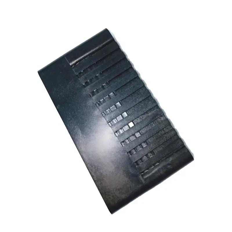 surfboard Tuttle BOX Windsurf Fin Box Kiteboards Fin Surfboard Accessories Kiteboards Surf Windsurfing Accessories